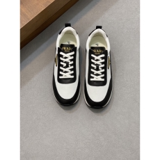 Prada Casual Shoes